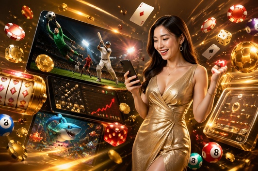 8xbey